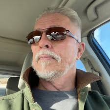 Would you look at this! One of our...