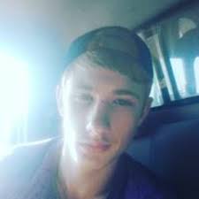 Listen to playlists featuring Max Olsen