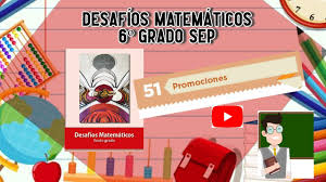 Paco el chato pag 37 de matematicas 6 grado es uno de los libros de ccc revisados aquí. Desafio 51 6Âº Grado Sep Pag 103 Educacion Sep Matematicasatualcance Mequedoencasa Youtube