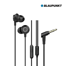 Indian Top Deal On Twitter Earphone Wired Headphones Mems Microphone