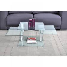 Table basse relevable blanche (centre verre) table basse | table basse relevable blanche (centre verre)…voir la presentation. Table Basse Carree Ronde Ou Rectangulaire Au Meilleur Prix Diana Table Basse En Verre Modulable 4 Plateaux Inside75