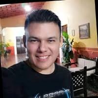 80+ "Madrigal Flores" profiles