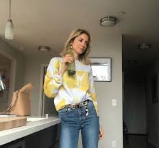 Έγκυος για τρίτη φορά, 3 μήνες μετά τη γέννηση του νέστορα! Sofia Karbela Hmoyn E8ismenh Sto Alkool Exw Kanei Dyo Amblwseis