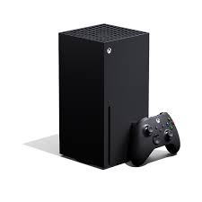 Gear up for xbox one action. Buy Xbox Series X 1tb Online Lulu Hypermarket Uae