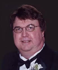 Charles William “Butch” Wood,...