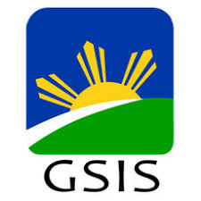 You might think a service like bnpl would it suggests getting in touch with your provider if you think you might be unable to make a payment on. Gsis Opens P20 Billion Study Now Pay Later Loan Program Inquirer News