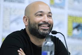 Frank Grillo: Biography, Movies, Net Worth & Photos