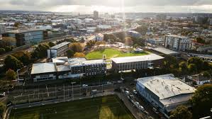 Peter's college old boys' union held its 92nd annual general meeting on sunday, 27th september 2020, at the d j nicholas perera hall. St Peter S College Inside The World Of Elite Schoolboy Rugby Stuff Co Nz
