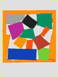 Bildergebnis für Henri Matisse
