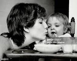 17 Christine Eberhardt Photos & High Res Pictures