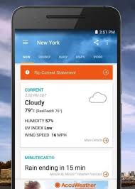 Did you find this best android weather app list to be helpful? Best Weather Apps For Iphone And Android To Track The Uk Snowbomb And They Re Better The Built In One
