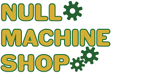 Find and reach apx york sheet metal's employees by department, seniority, title, and much more. Apx York Sheet Metal The Apx Company