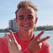 Brenna Koss and John Bayer's Wedding Website