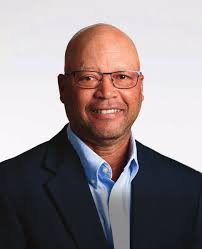 CONNECTED BY POWER UNITED BY PURPOSE