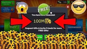 8 ball pool hack v2.25 is a brand new hack tool that is able to generate any amounts of pool coins for your account. How To Get Free Coins On 8 Ball Pool 2016