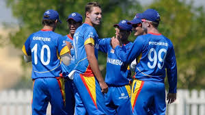 England play scotland this evening in a huge group d clash, and gareth southgate as a major selection headache on his hands. Scotland Vs Namibia Wcl Championship Live Score Tv Channels Info Sports24hour