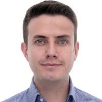 200+ "Felipe Millan" profiles