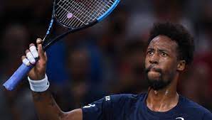 Watch official video highlights and full match replays from all of gael monfils atp matches plus sign up to watch him play live. Gael Monfils Will Remain Tennis Greatest Showman As He Sets Sights On Top Five Rank In 2020 Sport360 News