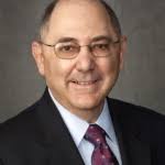 Experts criticize new study about salt consumption