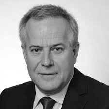 We can be very proud with the russian team'.in talking with bloomberg siegfried wolf let slip the ipo was on the way. Autor Siegfried Wolf Pfingstdialog 2021