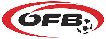 Öfb cup, austrian cup scores, live results, standings. Austrian Football Association Wikipedia