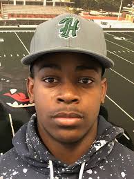 Prep Athletes of the Week