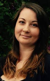 Amazon.com: Miranda Nichols: books, biography, latest update