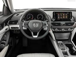2020 · auto · petrol · dealer ·. Honda Accord 2018 Serba Mewah Careta