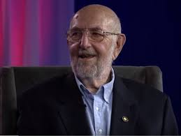 The three Oregon legislators pushing for lethal injection