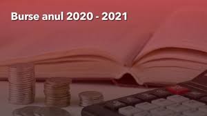 Bursele g.c.r.s. ce sunt bursele g.c.r.s.? Burse Anul 2020 2021 Osut