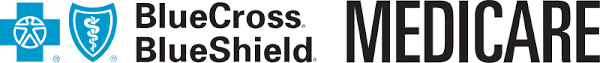 Medicare Advantage Part C Blue Cross Blue Shield