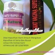 We did not find results for: Obat Keputihan Berbau Di Apotik Kumparan Com