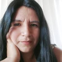 Mariela Susana Murrugarra Muñoz