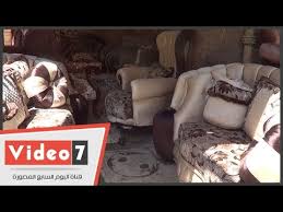 أسرار اختيار الصالون الخشب وكيفية التميز بين الأفضل والأسوأ Youtube