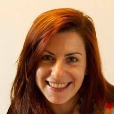 Harriet Dempsey's Instagram, Twitter & Facebook