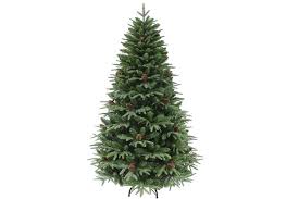 This season, the most popular will be a. Christmas In Dubai 2020 Where To Buy A Christmas Tree In Dubai Christmas Time Out Dubai