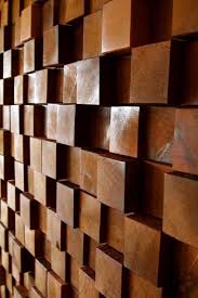 For The Home Unique Wall Treatments And Textured Walls Textured Walls Wall Treatments Textured Wall