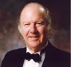 Friends of the Felgemaker: Early music concert