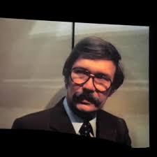 Arriba El Cine (@arribaelcine) • Instagram फोटोहरू र भिडियोहरू