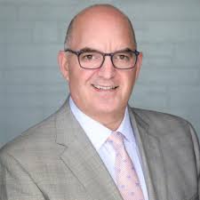 Is Your Business Legacy Built to Last?