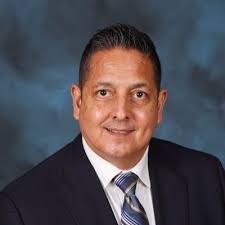 Janet Nickell (@janet_nickell)