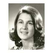 Search Mary Creel Obituaries and Funeral Services