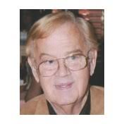 Search Anthony Painter Obituaries and Funeral Services