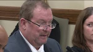 MT State Prison warden resigns; state says still no Covid at MSP