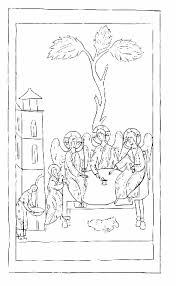 С праздником святой троицы, дорогие друзья! Svyataya Troica Prepodobnogo Andreya Rubleva