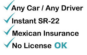 Review your policy to determine your ale insurance limits. Auto Insurance In Pomona Auto Insurance In Ontario
