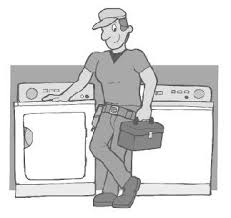 Arkansas' leader in appliance services. Home The Appliance Guy