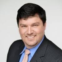 200+ "Waguespack" profiles