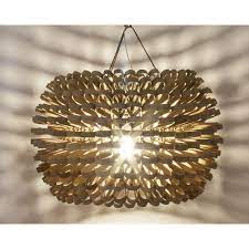 Image Of Large Palecek Beacon Pendant Light Fixture Shop Pendant Lights Pendant Light Fixtures Pendant Light