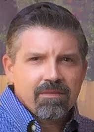 In Memory: Jeffrey Mark Feiner, Age 75